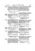 Page 567