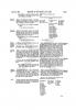 Page 623