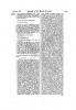 Page 659