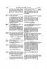 Page 664