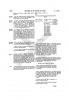Page 666