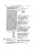 Page 682
