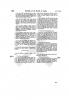 Page 698