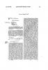 Page 701