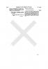 Page 702