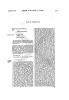 Page 703