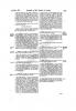 Page 243
