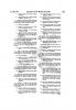 Page 287