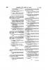 Page 288