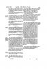Page 293