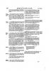 Page 298