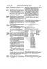 Page 317