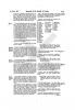 Page 323