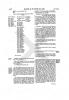 Page 326