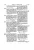 Page 328
