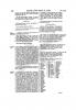 Page 340