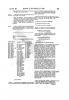 Page 343