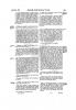 Page 357