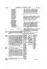 Page 364