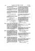 Page 372