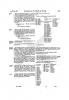 Page 377
