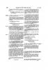 Page 380