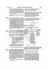 Page 381