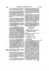 Page 490