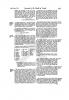 Page 547