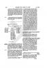 Page 550