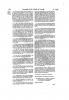 Page 562