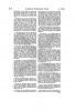 Page 626