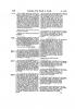Page 638