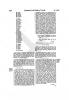Page 646