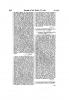 Page 648