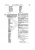 Page 651