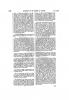 Page 656