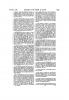 Page 657