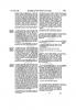 Page 685