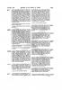 Page 699