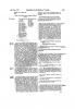 Page 703
