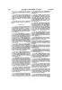 Page 716