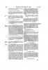 Page 732