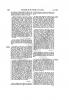 Page 740