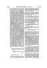 Page 744