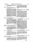 Page 747