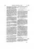 Page 750