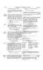 Page 230