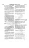 Page 234