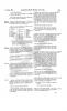 Page 235